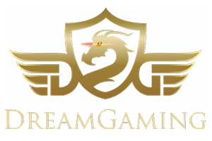 Dream Gaming