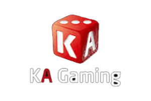 KA Gaming