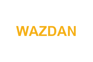 Wazdan